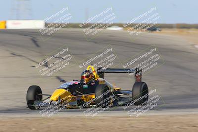 media/Oct-29-2022-CalClub SCCA (Sat) [[e05833b2e9]]/Race Group 2/Race (Outside Grapevine)/